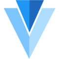 Vuetify.js